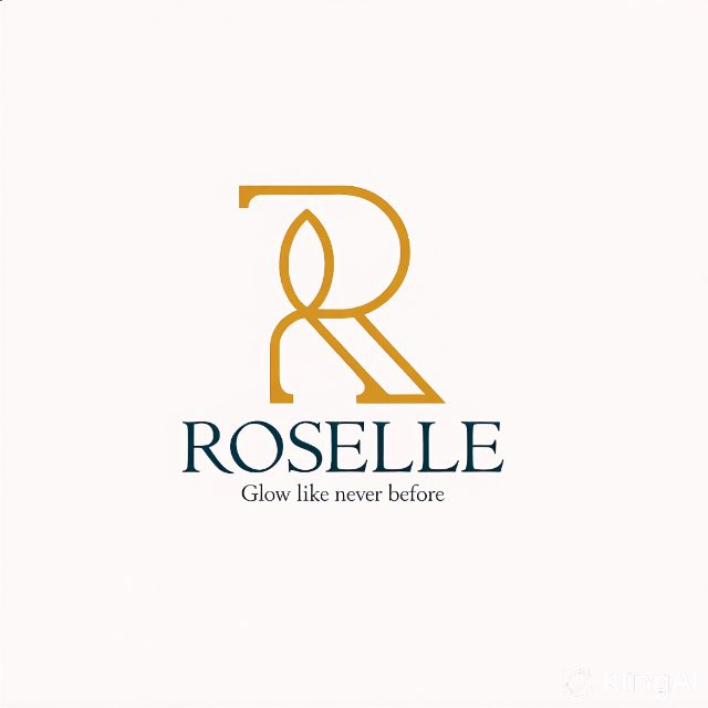 rosella
